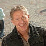 RuneLarsen0007 Rune Larsen