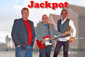 jacpot1