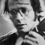 Ole Paus’ album Garman fra 1972