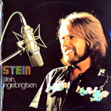 Stein Ingebrigtsen - Edelstein - De 20 Beste Stein Ingebrigtsen - Edelstein - De 20 Beste