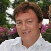 Tor Endresen