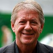 Rune Larsen